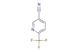 eMolecules​&nbsp;Ambeed / 6-(Trifluoromethyl)nicotinonitrile / 1g / 525237539 / A752152 /  / 216431-85-5 / MFCD03001347 / 172.110 / C7H3F3N2