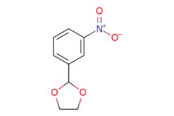 eMolecules​ Ambeed / 2-(3-Nitrophenyl)-13-dioxolane / 100mg / 521467356