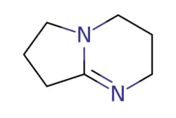 eMolecules​ Ambeed / 234678-Hexahydropyrrolo[12-a]pyrimidine / 10g / 490546714