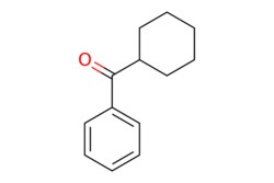 eMolecules​ Ambeed / Cyclohexyl phenyl ketone / 5g / 649269285 / A233691