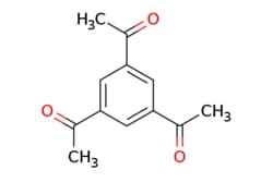 eMolecules​ Ambeed / 111-(Benzene-135-triyl)triethanone / 250mg / 525069615