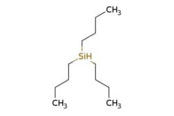 eMolecules​ Ambeed / Tributylsilane / 1g / 600829154 / A125727 / / 998-41-4