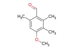 eMolecules​ Ambeed / 4-Methoxy-236-trimethylbenzaldehyde / 1g / 490548892