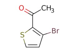 eMolecules​ 42877-08-7 | Ambeed | 2-Acetyl-3-bromothiophene | 250mg | 525199535