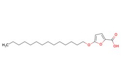 eMolecules​&nbsp;54857-86-2 | Ambeed |  TOFA |  1mg | 761012383 | A126489 | MFCD01726059 | 324.461 |  C19H32O4