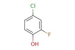 eMolecules​ 348-62-9 | Ambeed | 4-Chloro-2-fluorophenol | 5g | 552698895