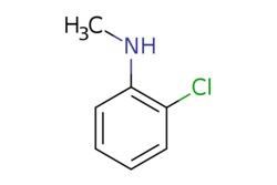 eMolecules​ 932-32-1 | Ambeed | 2-Chloro-N-methylaniline | 1g | 525051994