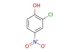 eMolecules​ Ambeed / 2-Chloro-4-nitrophenol / 10g / 552732234 / A448613