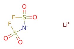 eMolecules​ Ambeed / Lithium bis(fluorosulfonyl)amide / 5g / 560593544