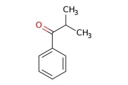 eMolecules​ Ambeed / Isobutyrophenone / 5g / 532600042 / A723571 / / 611-70-1