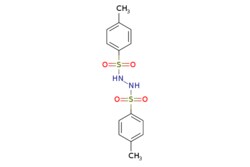 eMolecules​ Ambeed / NN-Bis(p-toluenesulfonyl)hydrazine / 250mg / 552735534