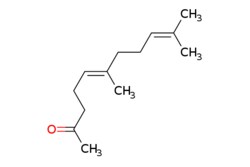 eMolecules​ Ambeed / (E)-610-Dimethylundeca-59-dien-2-one / 5g / 628567551
