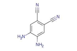 eMolecules​&nbsp;129365-93-1 | 4,5-Diaminophthalonitrile | Ambeed | MFCD02376082 | 158.164 | C8H6N4 | 96.000 | Nc1cc(C#N)c(cc1N)C#N | 100mg | 552543999