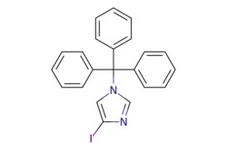 eMolecules​ Ambeed / 4-Iodo-1-trityl-1H-imidazole / 1g / 552651175 / A213135