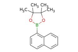 eMolecules​ Ambeed / 4455-Tetramethyl-2-(naphthalen-1-yl)-132-dioxaborolane