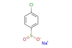 eMolecules​ Ambeed / Sodium 4-chlorobenzenesulfinate / 1g / 506391722 /