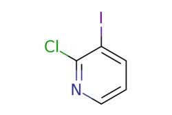 eMolecules​ Ambeed / 2-Chloro-3-iodopyridine / 5g / 552684595 / A267069