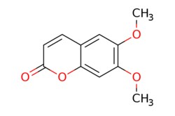 eMolecules​ Ambeed / 67-Dimethoxy-2H-chromen-2-one / 1mg / 722703819 /