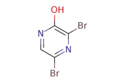eMolecules​ Ambeed / 35-Dibromo-2-hydroxypyrazine / 250mg / 552748896 /