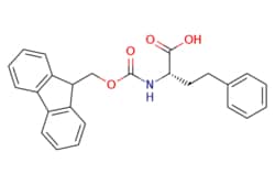 eMolecules​ Ambeed / Fmoc-HoPhe-OH / 1g / 552672237 / A244629 / / 132684-59-4