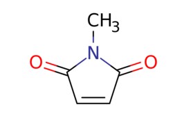 eMolecules​ Ambeed / 1-Methyl-1H-pyrrole-25-dione / 1g / 552684529 / A266942