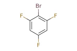 eMolecules​ Ambeed / 1-Bromo-246-trifluorobenzene / 1g / 523728835 / A980851
