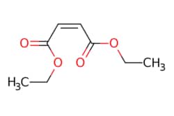 eMolecules​ Ambeed / Diethyl (Z)-2-butenedioate / 100g / 503281968 / A200510