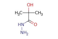 eMolecules​ 42596-46-3 | Ambeed | 2-Hydroxy-2-methylpropanehydrazide |
