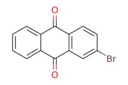 eMolecules​ 572-83-8 | Ambeed | 2-Bromoanthracene-910-dione | 1g | 525127535