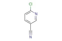 eMolecules​ Ambeed / 6-Chloronicotinonitrile / 1g / 552655956 / A219389