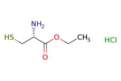 eMolecules​ Ambeed / H-Cys-Oet.HCl / 10g / 490544195 / A253365 / / 868-59-7