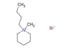 eMolecules​ 94280-72-5 | Ambeed | N-butyl-N-methyl-piperidinium bromide