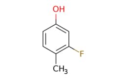 eMolecules​ 452-78-8 | Ambeed | 3-Fluoro-4-methylphenol | 1g | 552574935