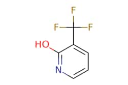 eMolecules​&nbsp;Ambeed / 3-(Trifluoromethyl)pyridin-2-ol / 5g / 552614828 / A172797 /  / 22245-83-6 / MFCD00153194 / 163.099 / C6H4F3NO