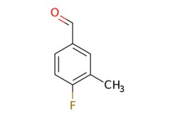 eMolecules​ Ambeed / 4-Fluoro-3-methylbenzaldehyde / 1g / 552602626 / A161691