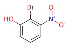 eMolecules​ 101935-40-4 | Ambeed | 2-Bromo-3-nitrophenol | 100mg | 521412026