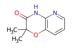 eMolecules​ Ambeed / 22-Dimethyl-2H-pyrido[32-b][14]oxazin-3(4H)-one /