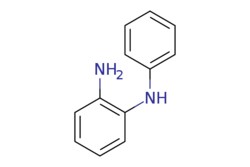 eMolecules​ Ambeed / N1-Phenylbenzene-12-diamine / 5g / 552642197 / A202099