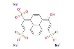 eMolecules​ Ambeed / Sodium 8-hydroxypyrene-136-trisulfonate / 5g / 525132469