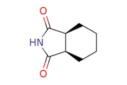 eMolecules​ Ambeed / cis-Hexahydro-1H-isoindole-13(2H)-dione / 25g / 525153389
