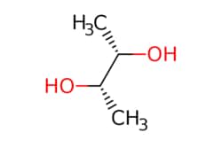 eMolecules​ Ambeed / (2S3S)-Butane-23-diol / 100mg / 552583169 / A145558