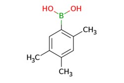 eMolecules​ Ambeed / (245-Trimethylphenyl)boronic acid / 1g / 506388111