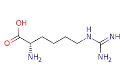 eMolecules​ Ambeed / H-HoArg-OH / 1g / 490504360 / A129937 / / 156-86-5