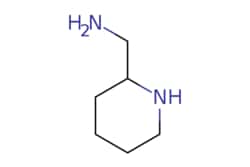 eMolecules​ Ambeed / 2-Piperidylmethylamine / 5g / 591797801 / A199530