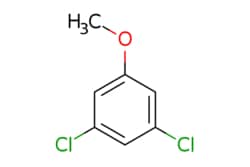 eMolecules​ Ambeed / 13-Dichloro-5-methoxybenzene / 1g / 601097786 / A754930