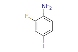 eMolecules​ 29632-74-4 | Ambeed | 2-Fluoro-4-iodoaniline | 10g | 552623160