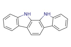 eMolecules​&nbsp;Ambeed / 1112-Dihydroindolo[23-a]carbazole / 1g / 503282063 / A224359 /  / 60511-85-5 / MFCD07371389 / 256.308 / C18H12N2