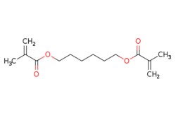 eMolecules​ 6606-59-3 | Ambeed | Hexane-16-diyl bis(2-methylacrylate) |