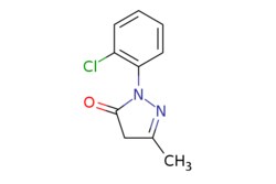 eMolecules​ 14580-22-4 | Ambeed | 2-(2-Chlorophenyl)-5-methyl-24-dihydro-3H-pyrazol-3-one