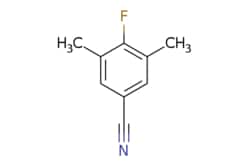 eMolecules​ 867367-02-0 | Ambeed | 4-Fluoro-35-dimethylbenzonitrile | 250mg
